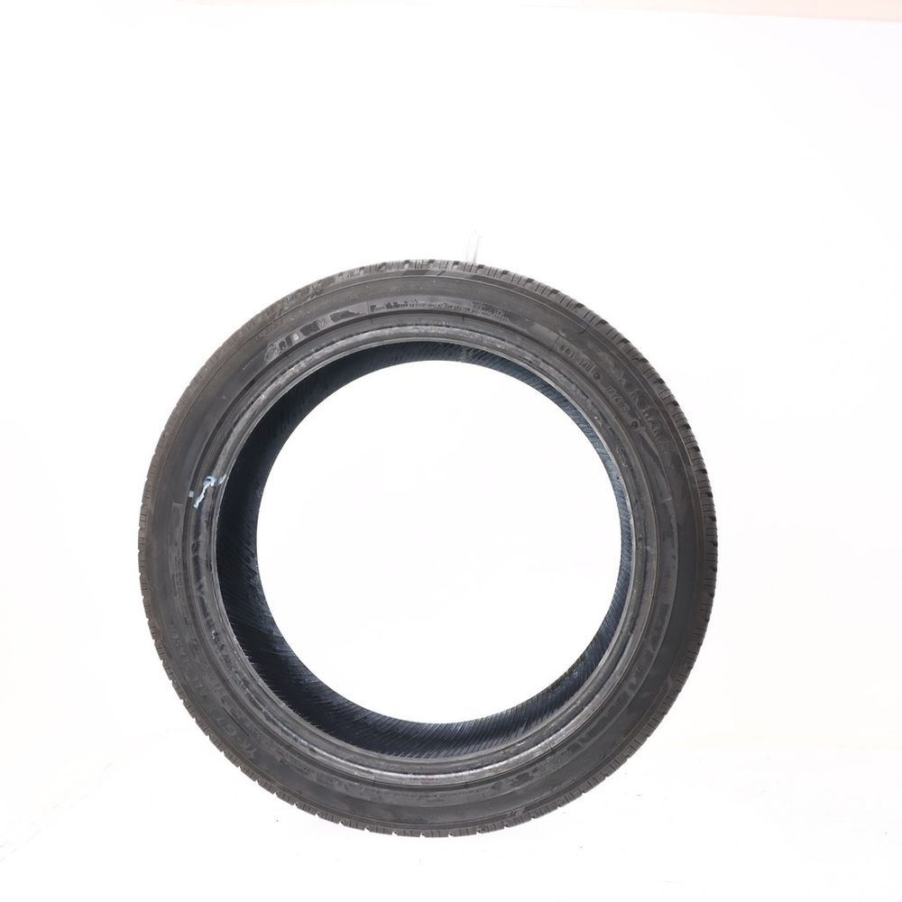 Used 225/45R18 Yokohama YK-GTX 95V - 8/32 - Image 3