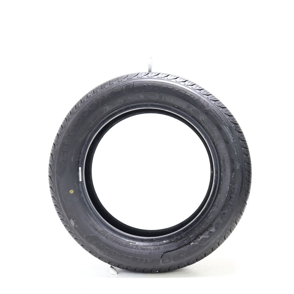 Used 215/55R16 Firestone All Season 93T - 9/32 - Image 3