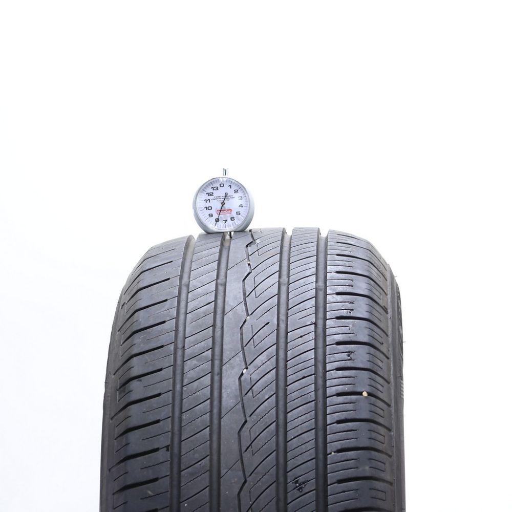 Used 235/65R17 Yokohama Avid Ascend 104H - 8/32 - Image 2