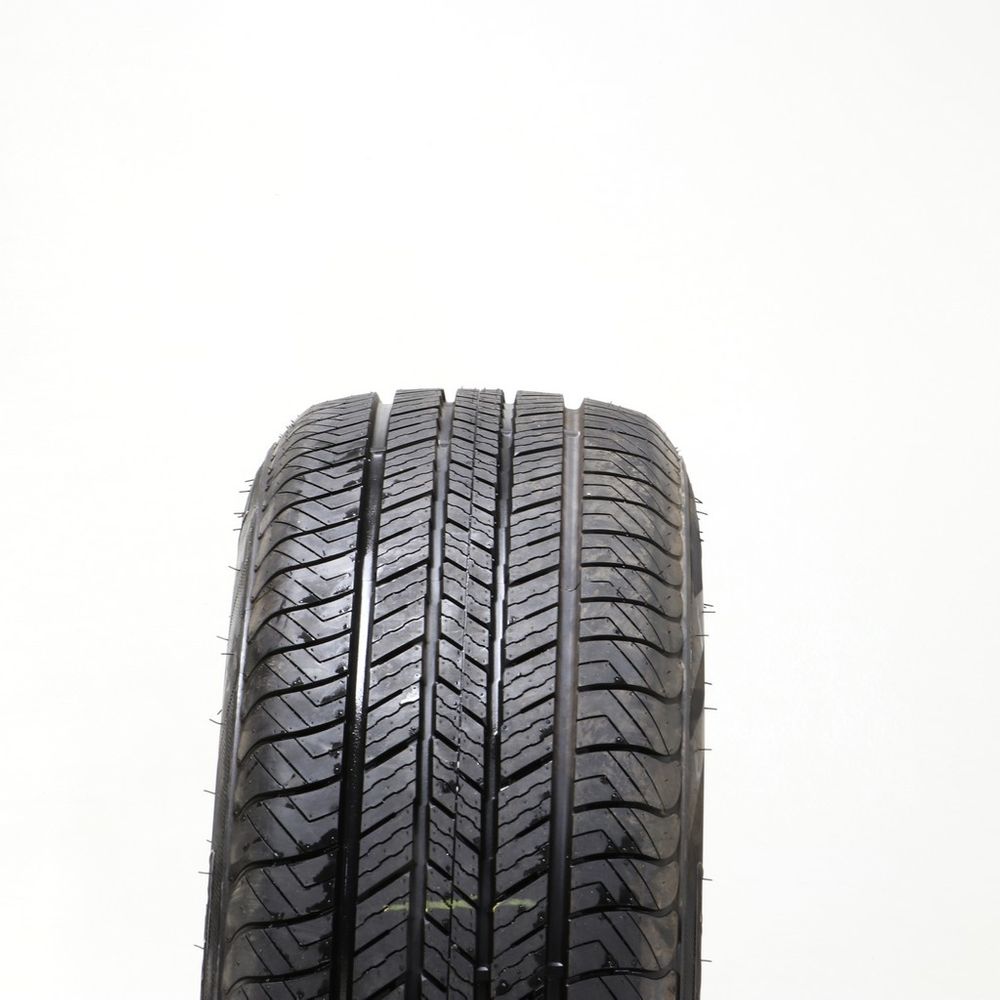Driven Once 235/65R17 Goodtrip GS-07 H/T 108H - 9/32 - Image 2