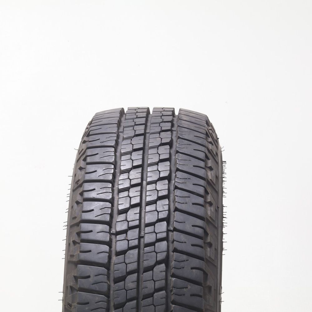 New LT 225/75R16 Goodyear Wrangler Workhorse HT 115/112R E - 15/32 - Image 2