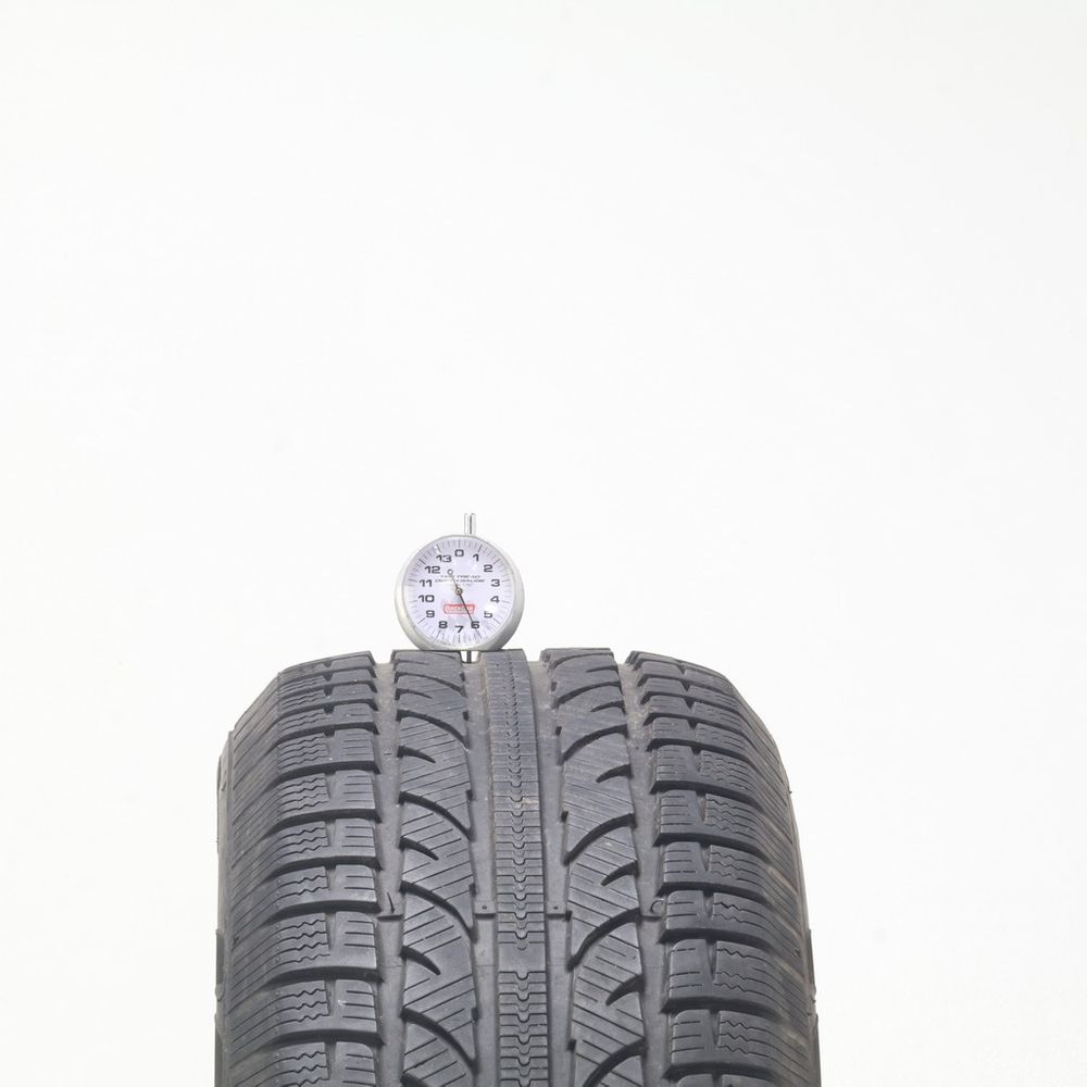 Used 225/55R17 Cooper WM-SA2 97H - 6/32 | Utires