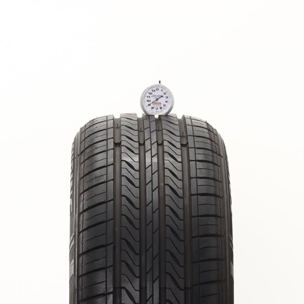 Set of (2) Used 215/55R17 Sentury Touring 94V - 9-9.5/32 - Image 2