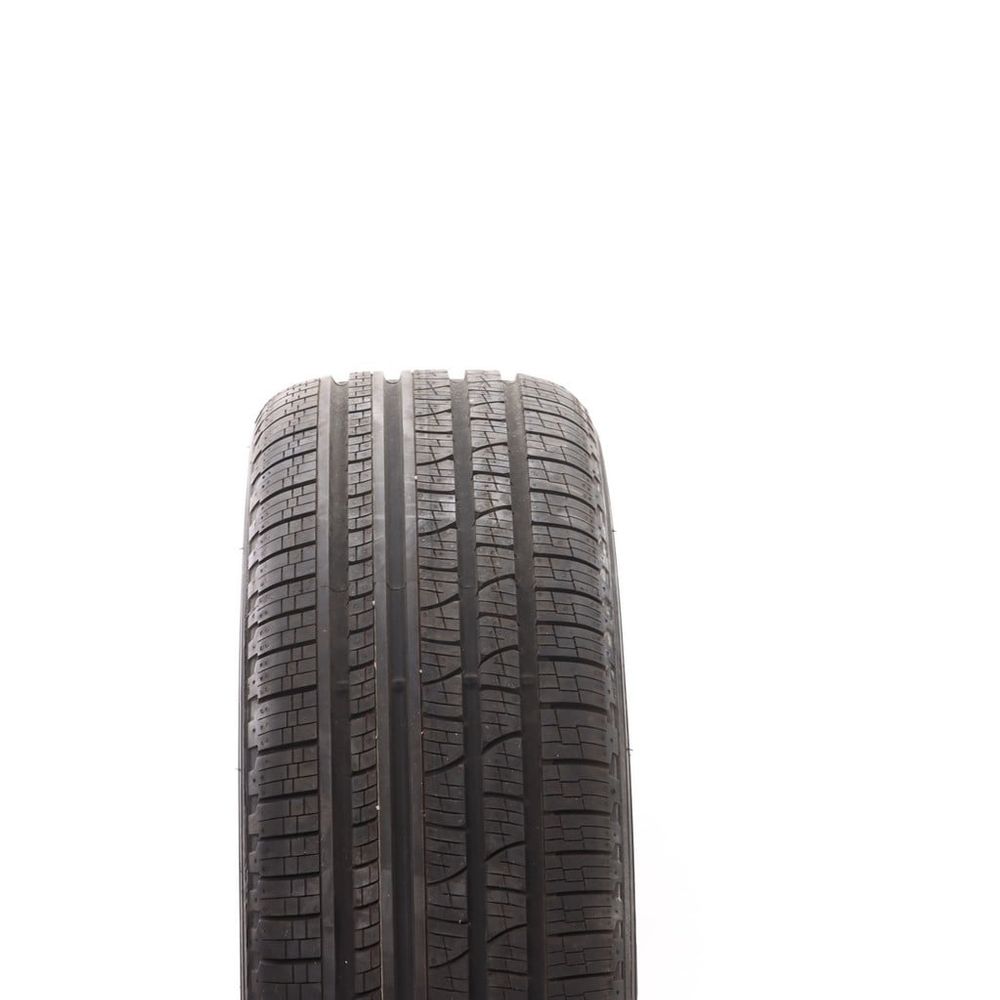 Driven Once 235/60R18 Pirelli Scorpion Verde NO 103V - 10/32 - Image 2