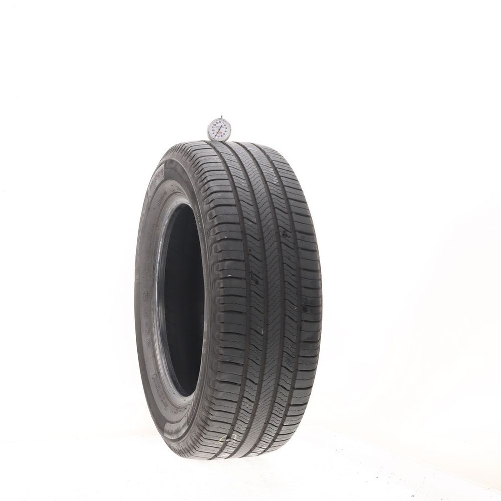 Used 225/60R16 Michelin X Tour A/S 2 98H - 8/32 - Image 1