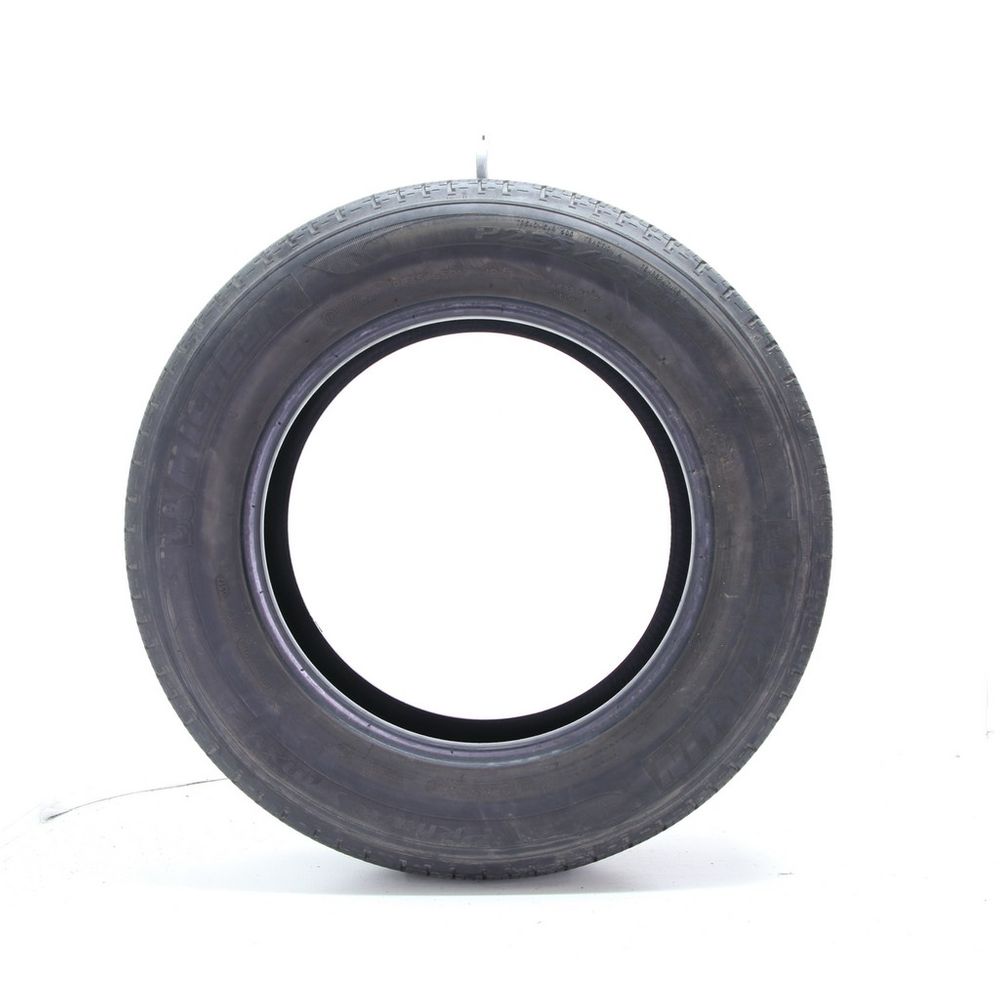Used 235/65R17 Michelin Primacy MXV4 103T - 5/32 - Image 3