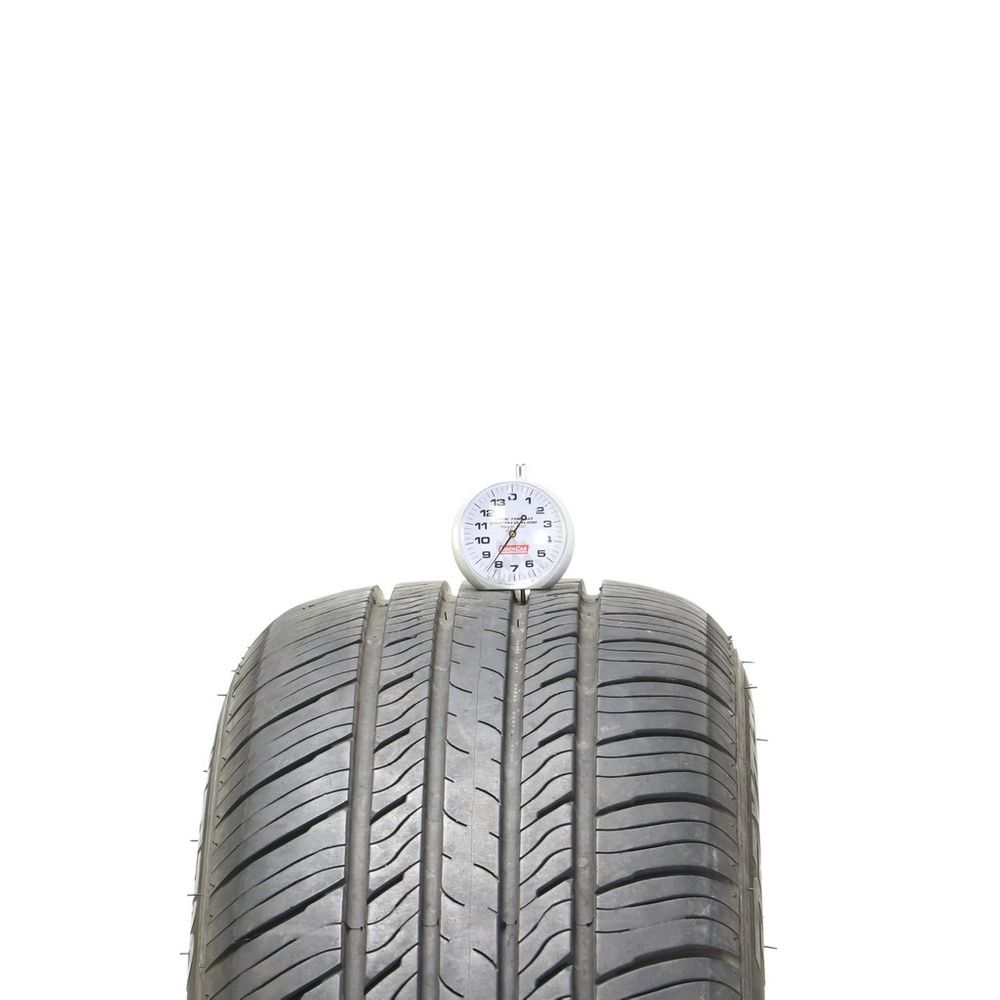 Used 225/60R17 Dextero Touring DTR1 99H - 8/32 - Image 2
