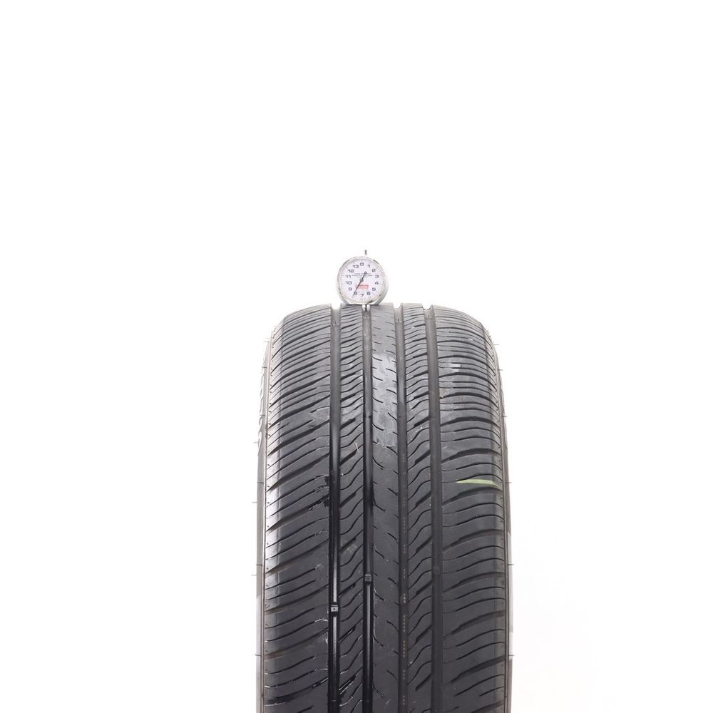 Used 225/60R17 Dextero Touring DTR1 99H - 8/32 - Image 2