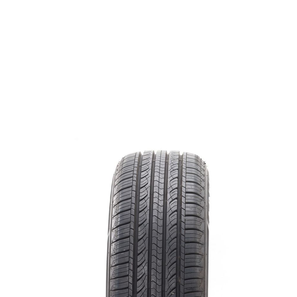 Set of (2) Driven Once 175/65R14 Advanta ER-800 82H - 9.5/32 - Image 2