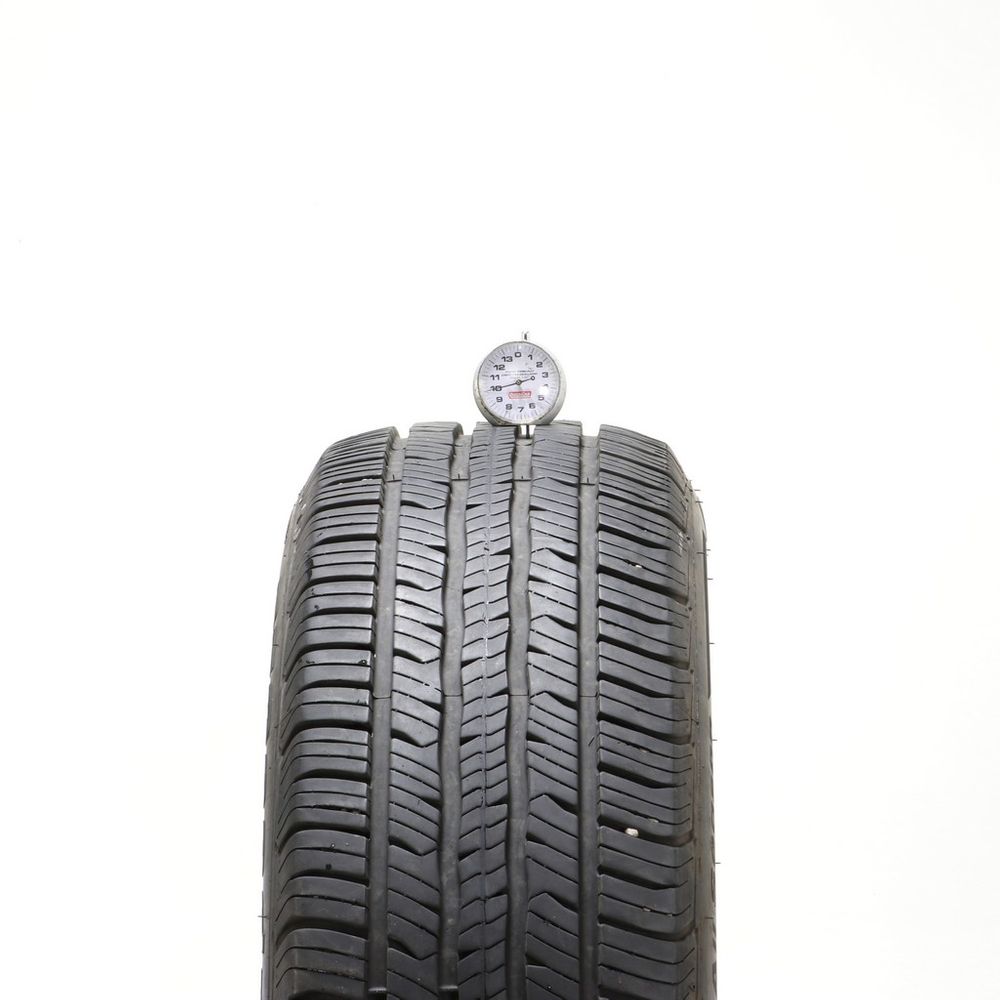Set of (2) Used 235/60R17 BFGoodrich Advantage Control 102H - 8.5-10/32 - Image 5
