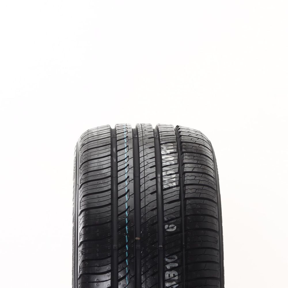 New 215/50ZR17 Kumho Ecsta PA51 95W - Image 2