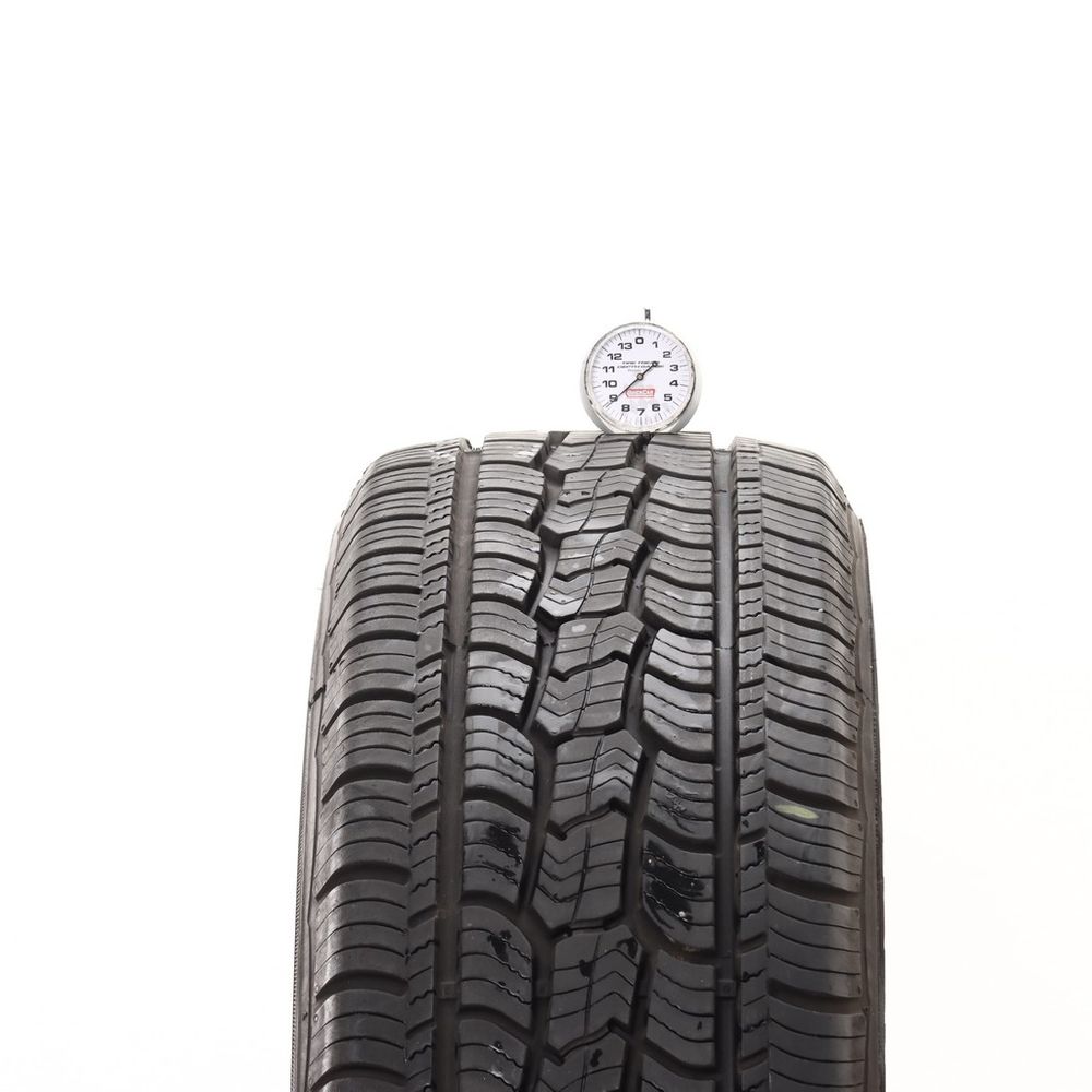Used 225/65R17 Cooper Discoverer HTP 102H - 8.5/32 - Image 2