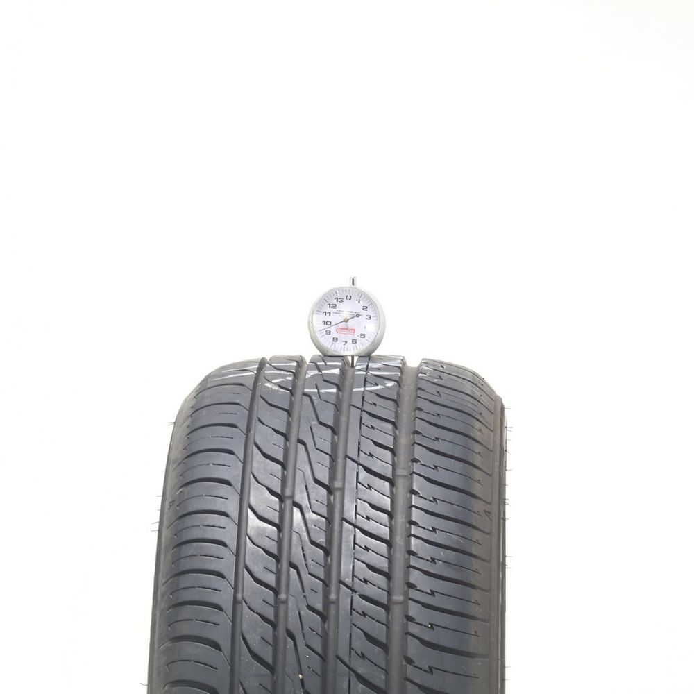 Used 205/50ZR16 Ironman IMove Gen 3 AS 91W - 9.5/32 - Image 2
