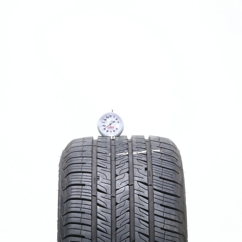 Set of (2) Used 225/50R17 Goodyear Assurance ComfortDrive 94V - 9-10/32 - Image 2