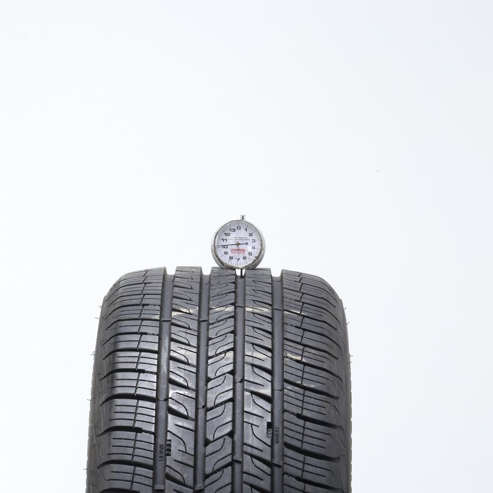 Set of (2) Used 225/50R17 Goodyear Assurance ComfortDrive 94V - 9-10/32 - Image 5