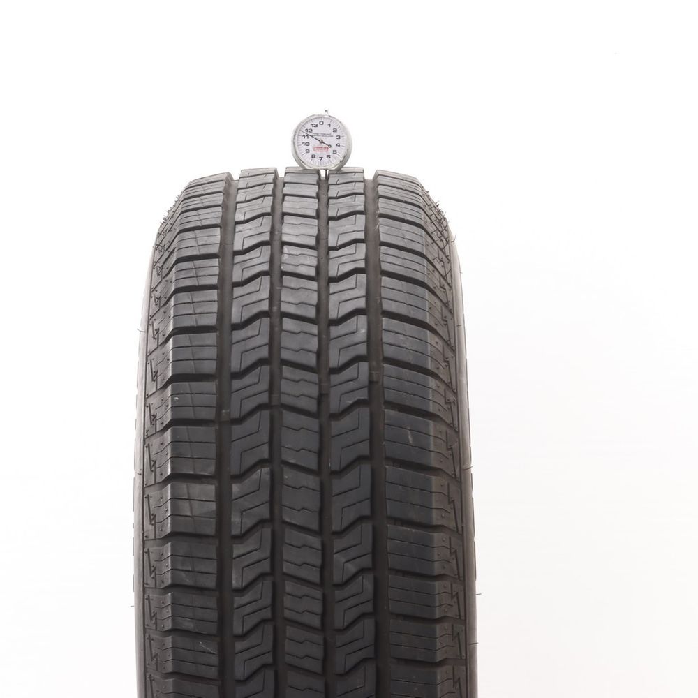 Used LT 265/70R17 Caldera Confidence LT-S 121/118S E - 11.5/32 - Image 2