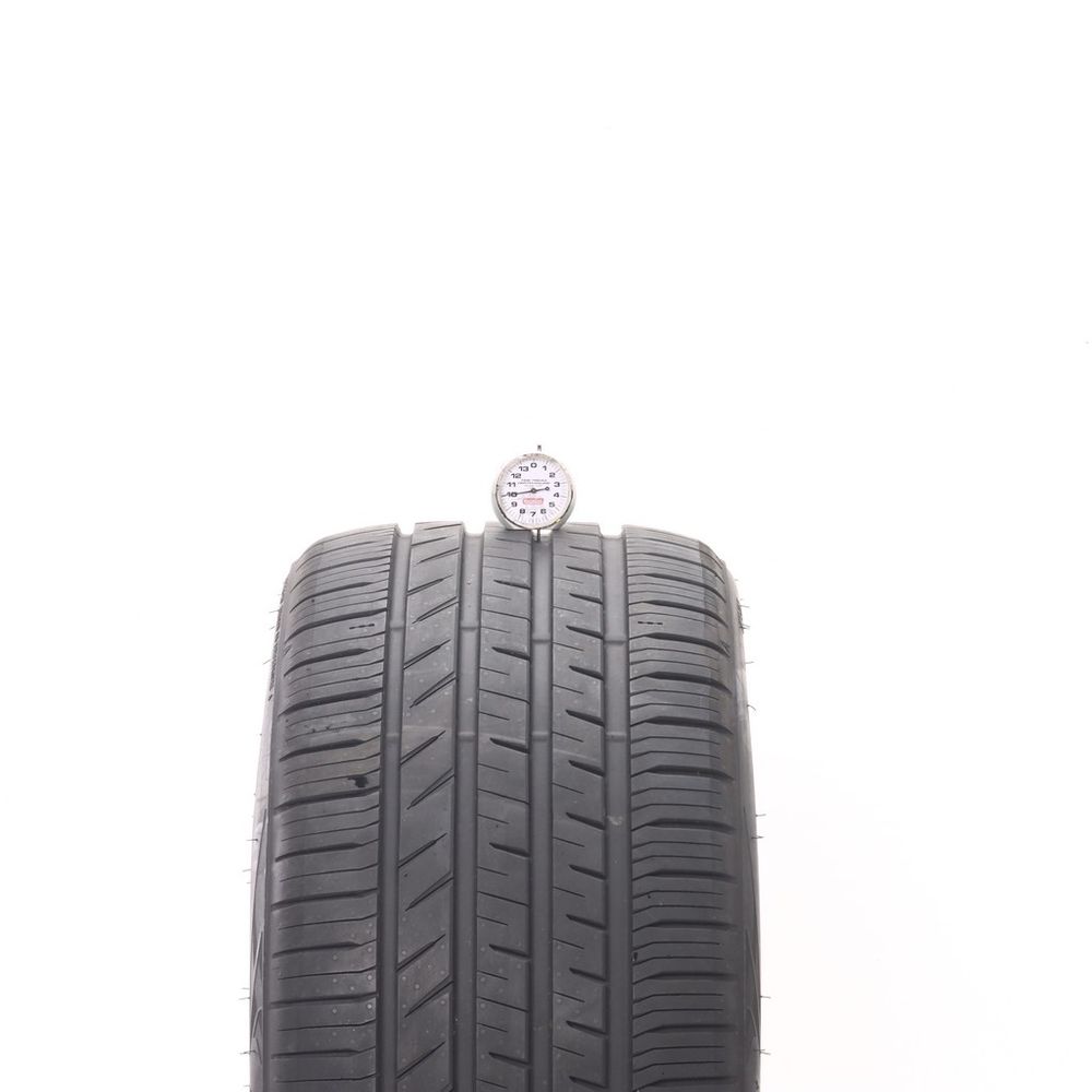 Used 265/35R20 Toyo Proxes Sport A/S+ 102Y - 10/32 - Image 2