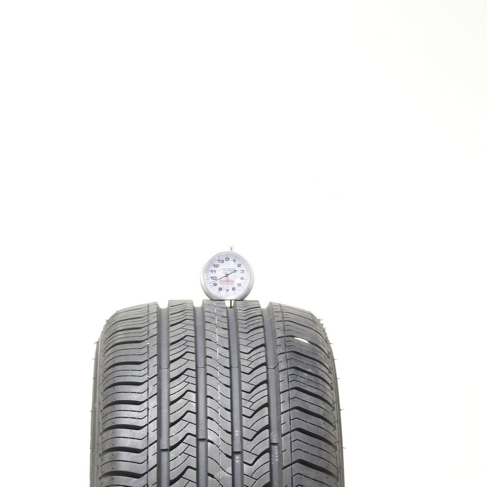 Used 225/55R16 Maxxis Bravo HP M3 95V - 9.5/32 - Image 2