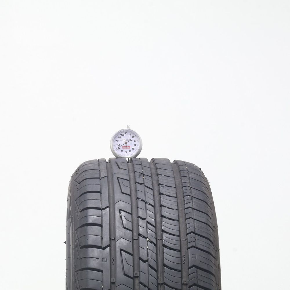 Used 215/55R16 Cooper CS5 Ultra Touring 93H - 9/32 - Image 2