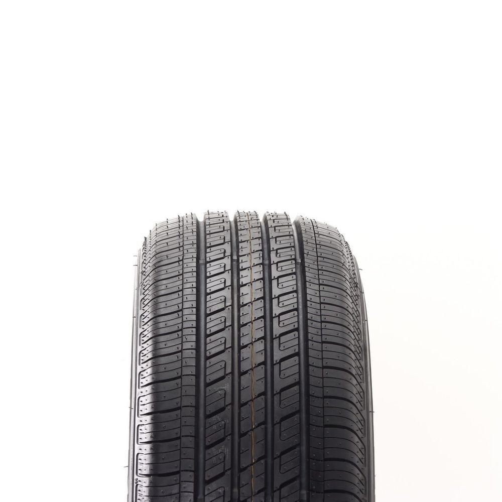 New 215/70R16 Nexen Aria AH7 100H - Image 2