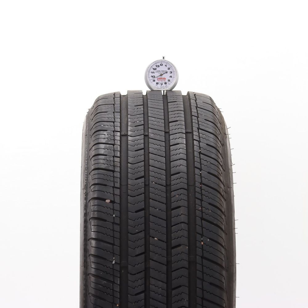 Used 215/65R16 Arizonian Silver Edition 98H - 9.5/32 - Image 2