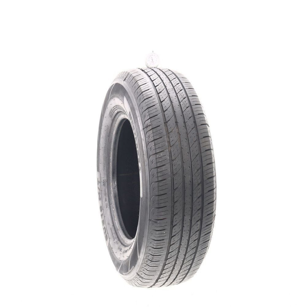 Used 225/75R16 Westlake SU318 H/T 104T - 6/32 - Image 1