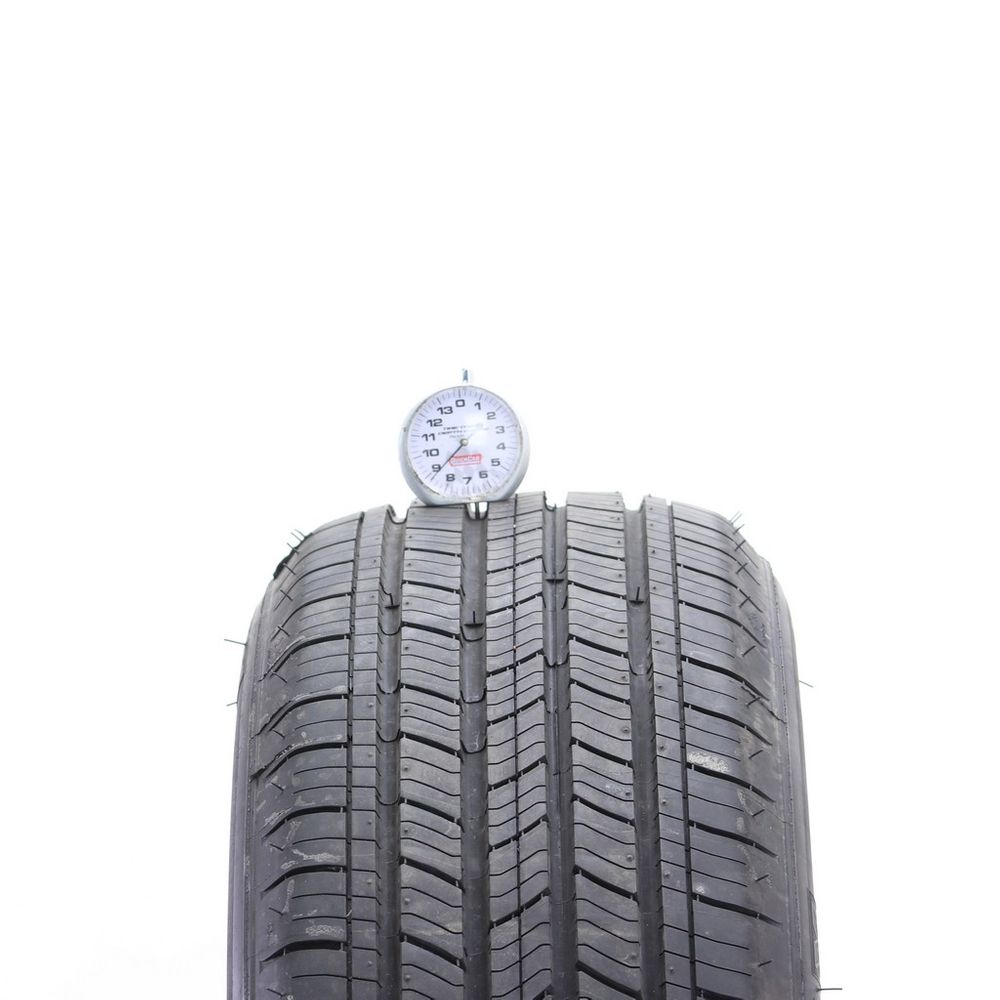 Used 205/55R16 Michelin Energy Saver A/S 91H - 8.5/32 - Image 2