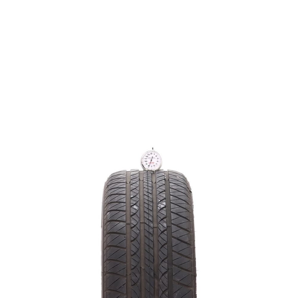 Set of (4) Used 205/60R16 Douglas Touring A/S 92V - 6-7.5/32 - Image 11