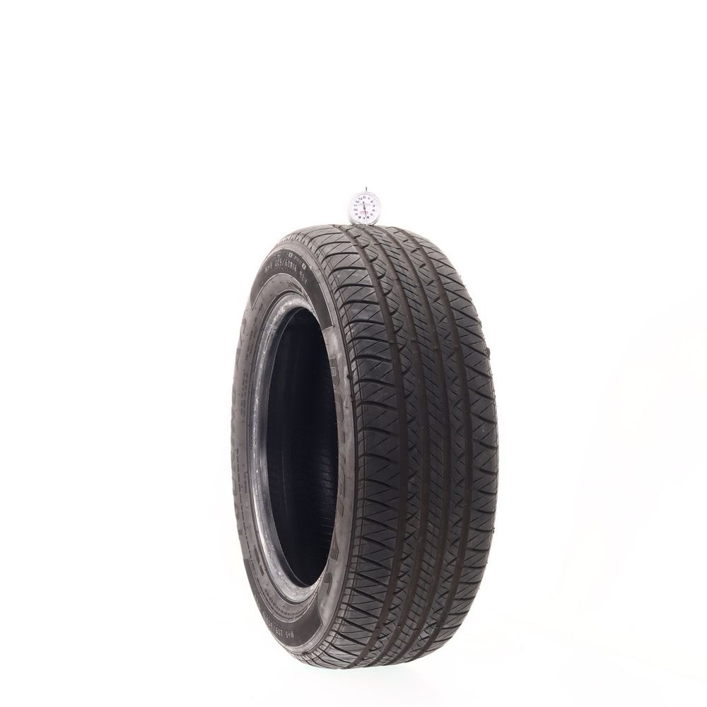 Set of (4) Used 205/60R16 Douglas Touring A/S 92V - 6-7.5/32 - Image 4