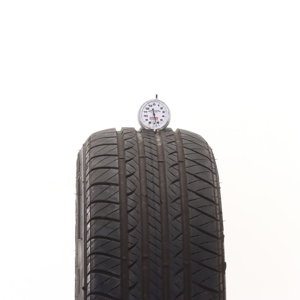 Set of (4) Used 205/60R16 Douglas Touring A/S 92V - 6-7.5/32 - Image 5