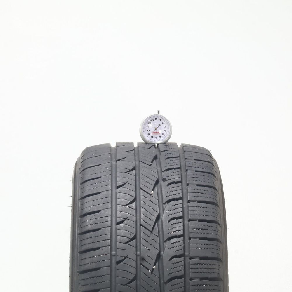 Used 225/50R17 Big O Legacy AS Plus 98V - 8.5/32 - Image 2