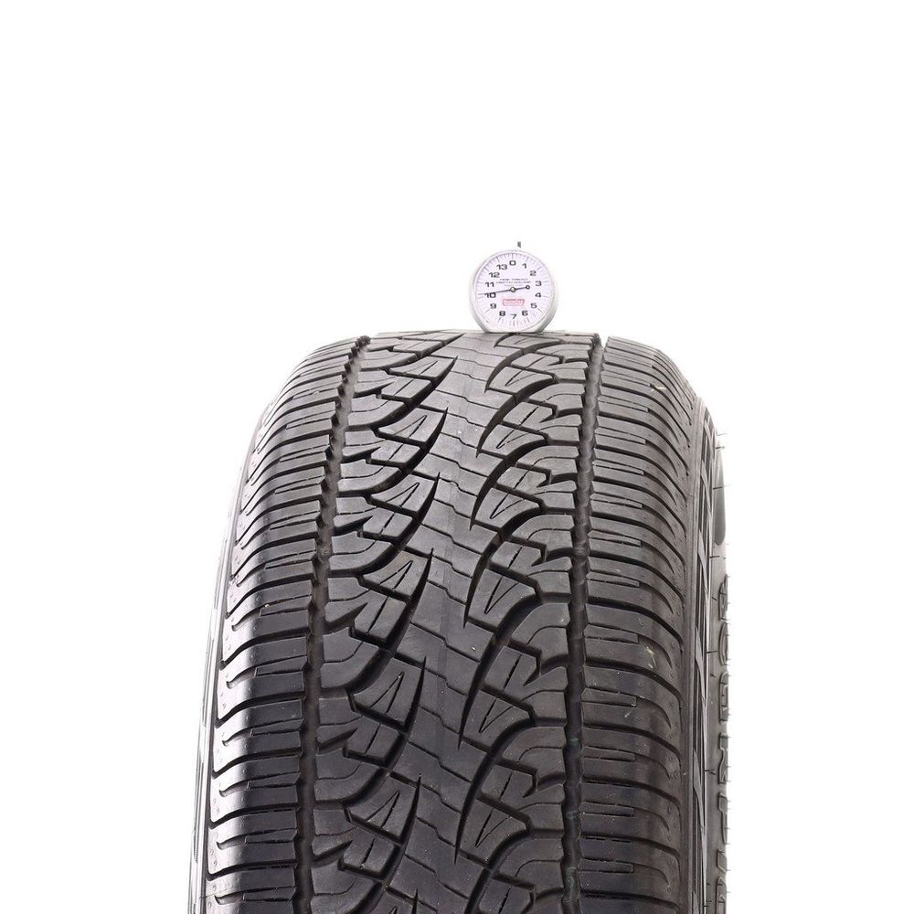 Set of (4) Used 275/60R20 Pirelli Scorpion ATR 115T - 9-10.5/32 - Image 8