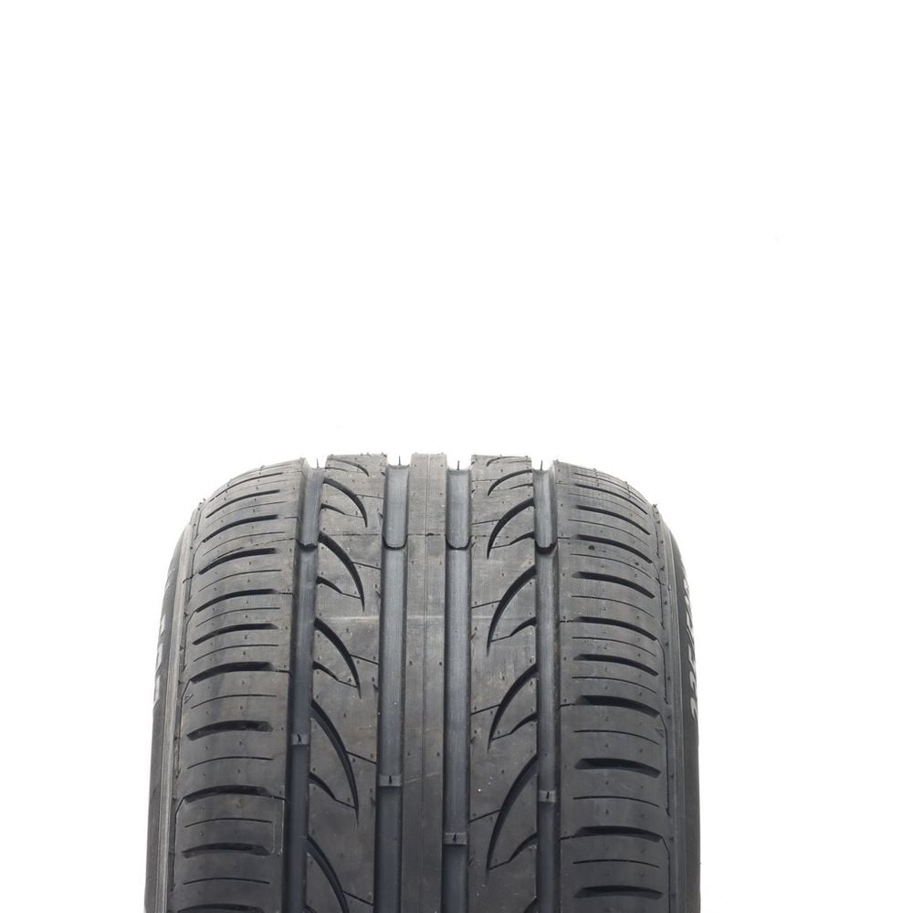 New 235/50ZR18 Lionhart LH-503 101W - Image 2