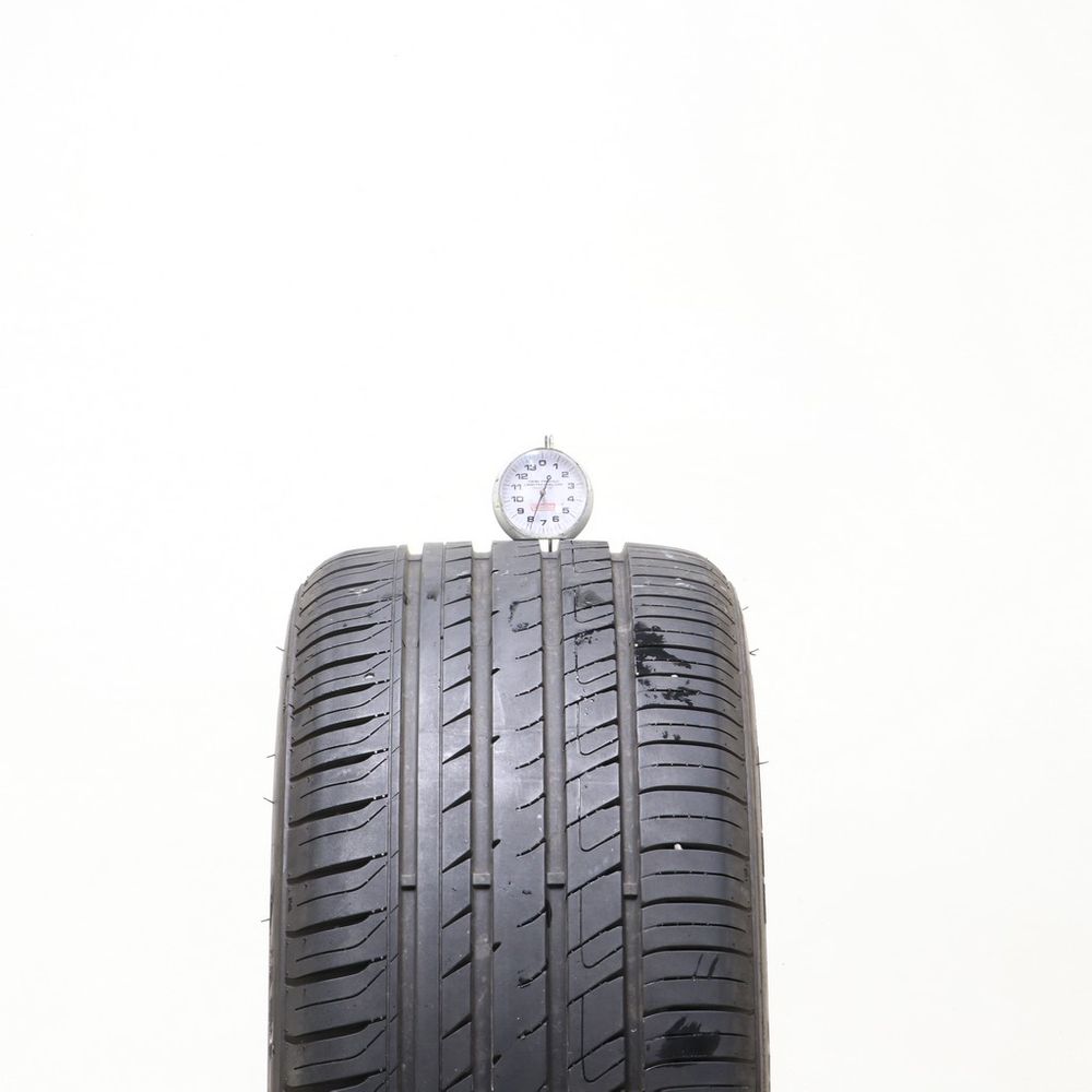 Used 225/40ZR19 Atlander AX88 93W - 7.5/32 - Image 2
