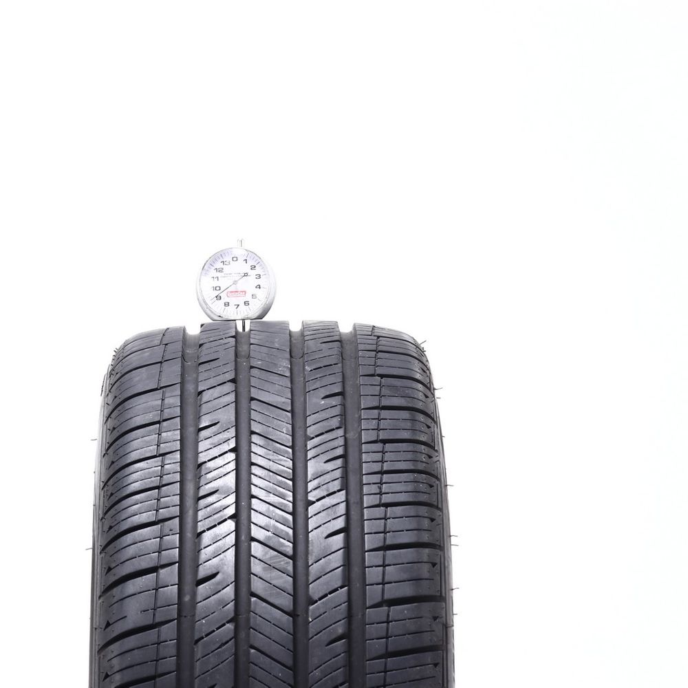 Used 215/45R17 Primewell PS890 Touring 87H - 9/32 - Image 2