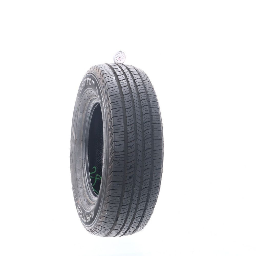 Used 225/70R15 Phantom A/P 100T - 11/32 - Image 1