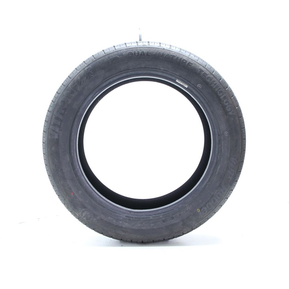 Driven Once 235/55R18 VeeRubber Vitron ZR 100V - 11/32 - Image 3