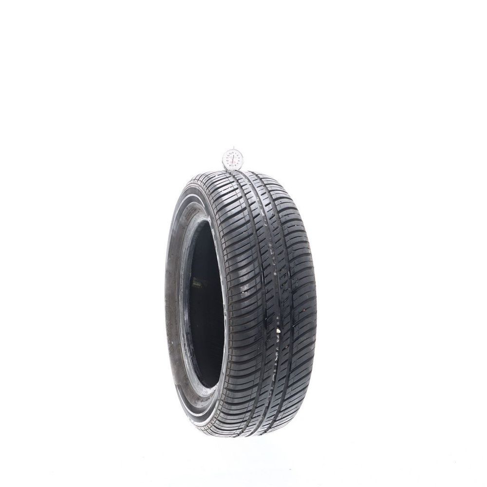Used 195/60R15 Hankook Radial H714 88H - 7.5/32 - Image 1