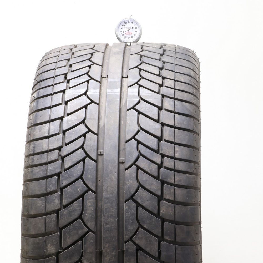 Used 305/35R24 Achilles Desert Hawk UHP 112V - 9.5/32 - Image 2
