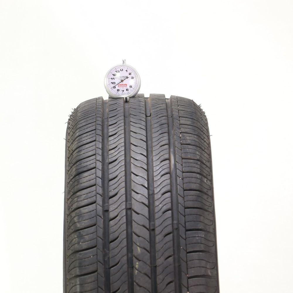 Used 215/65R17 Paragon Tour A/S 99T - 9/32 - Image 2