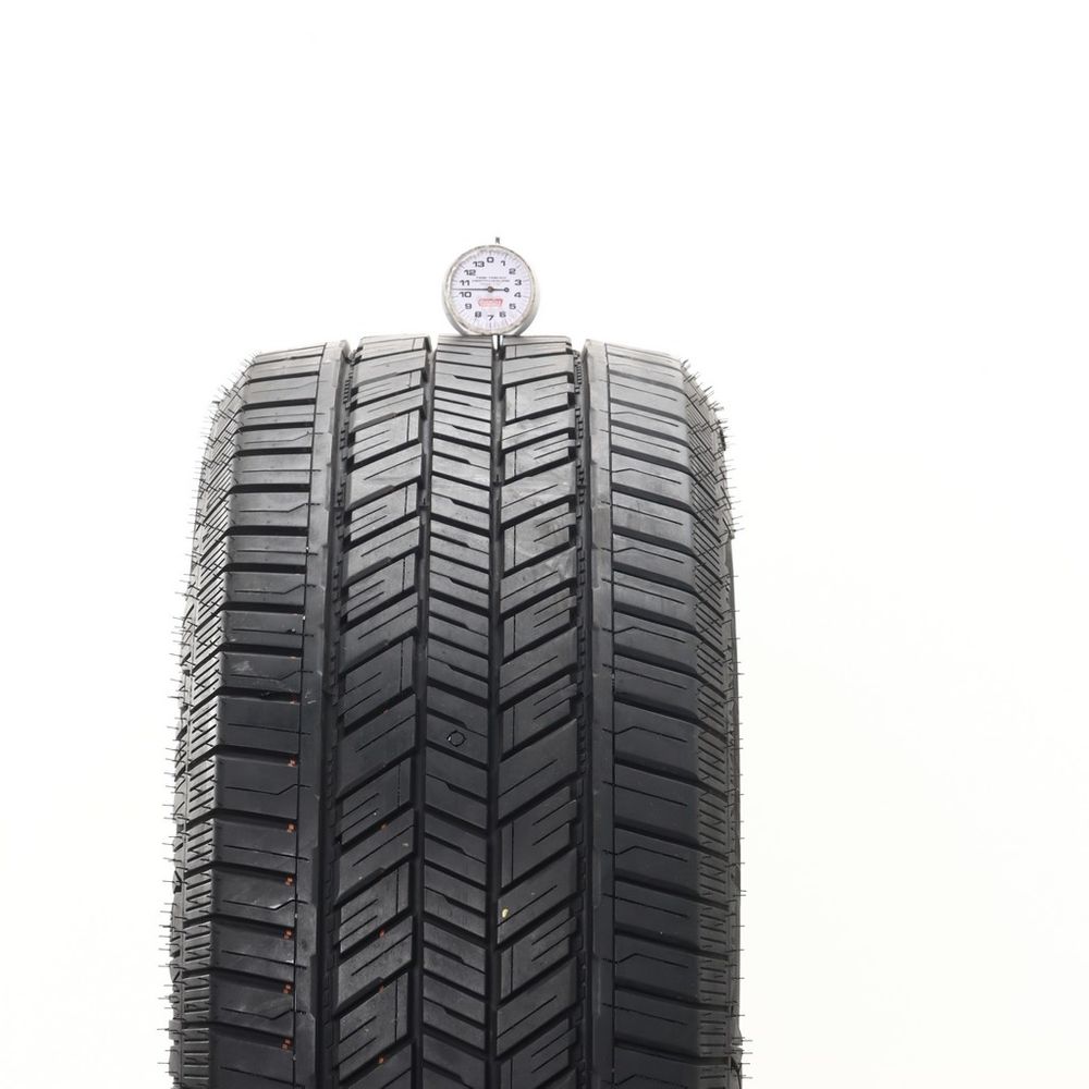 Set of (2) Used 265/50R20 Mohave Highway Terrain 111T - 10-10.5/32 - Image 5