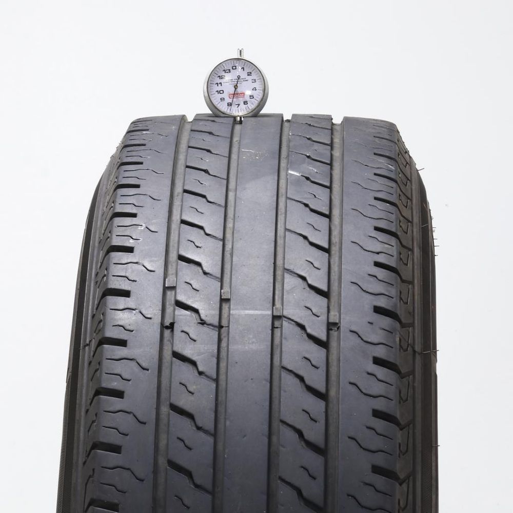Used LT 275/70R18 Ironman All Country CHT 125/122R E - 7.5/32 - Image 2