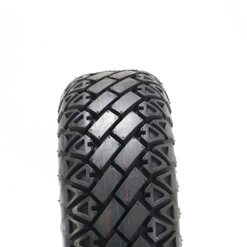 New 25X9-12 Armstrong 350 Super Mag 1N/A - Image 2