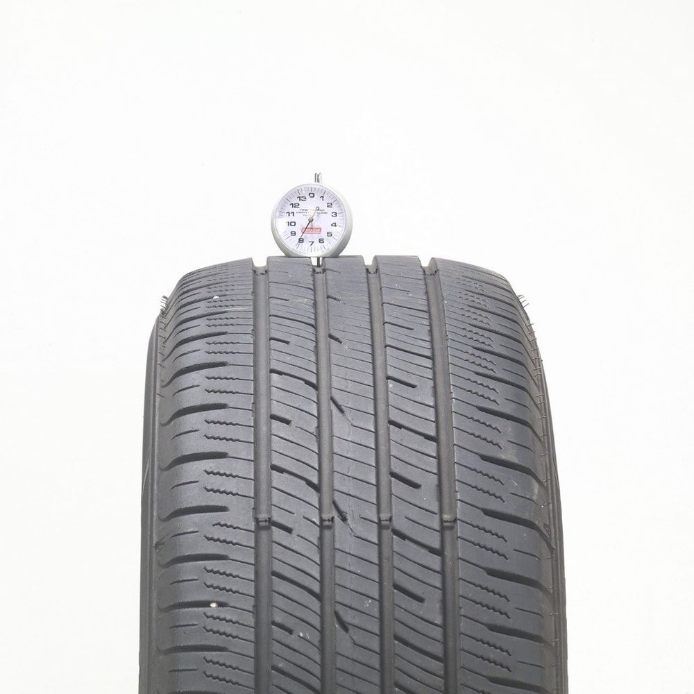 Set of (4) Used 245/60R18 Sumitomo HTR Enhance CX2 105H - 7.5-9/32 - Image 5