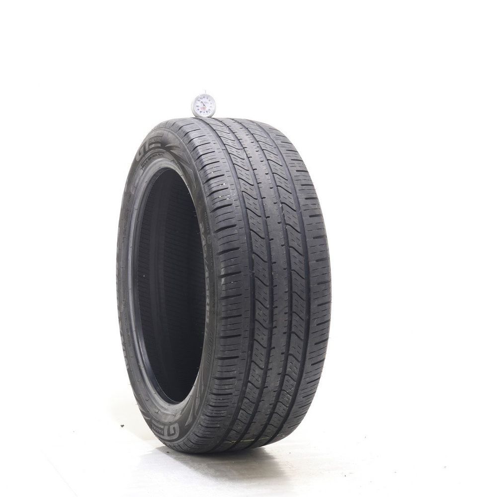 Used 245/45R19 GT Radial Maxtour LX 102V - 5.5/32 - Image 1