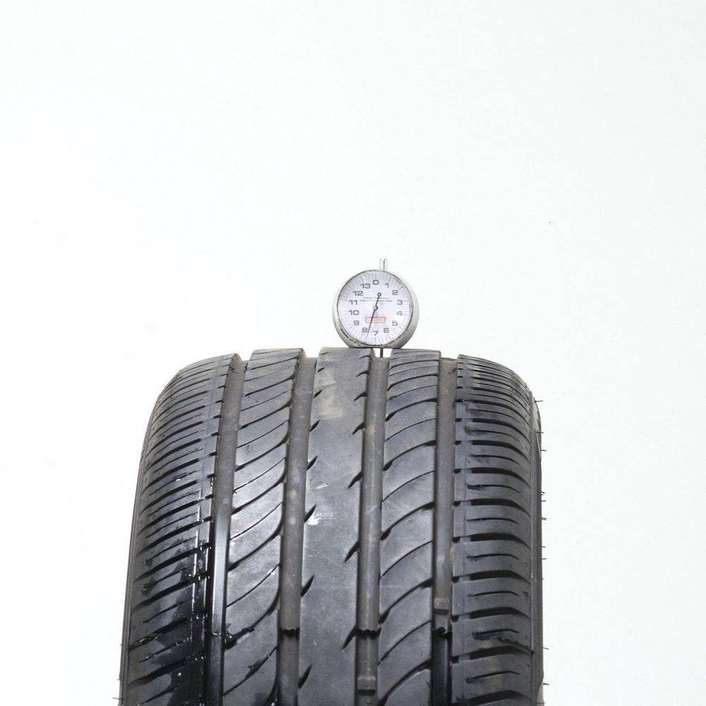 Used 235/45R18 Arroyo Grand Sport 2 94V - 7.5/32 - Image 2