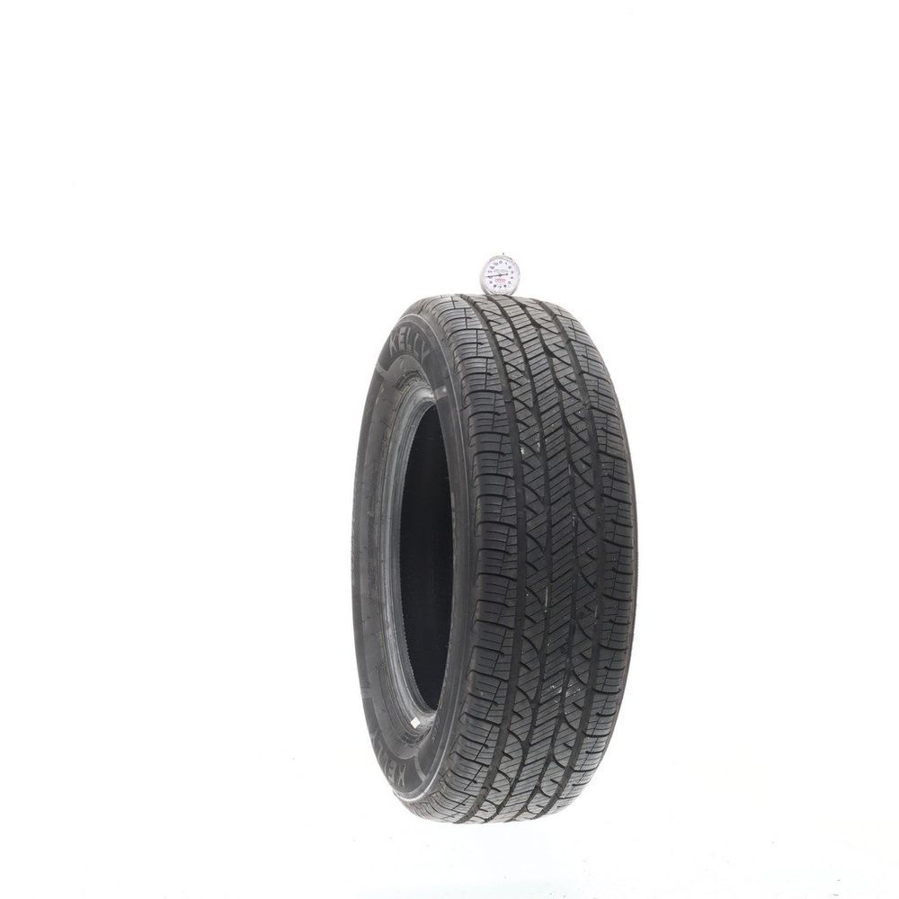 Used 205/65R15 Kelly Edge Touring A/S 94H - 10/32 - Image 1