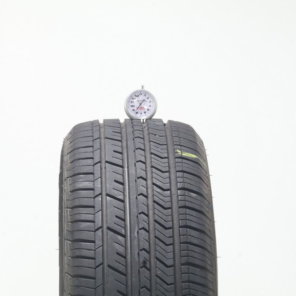 Used 225/60R18 Hercules Roadtour 855 SPE 100H - 8.5/32 - Image 2