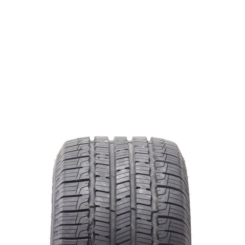 New 235/50R18 Goodyear Reliant All-season 97V - 10/32 - Image 2