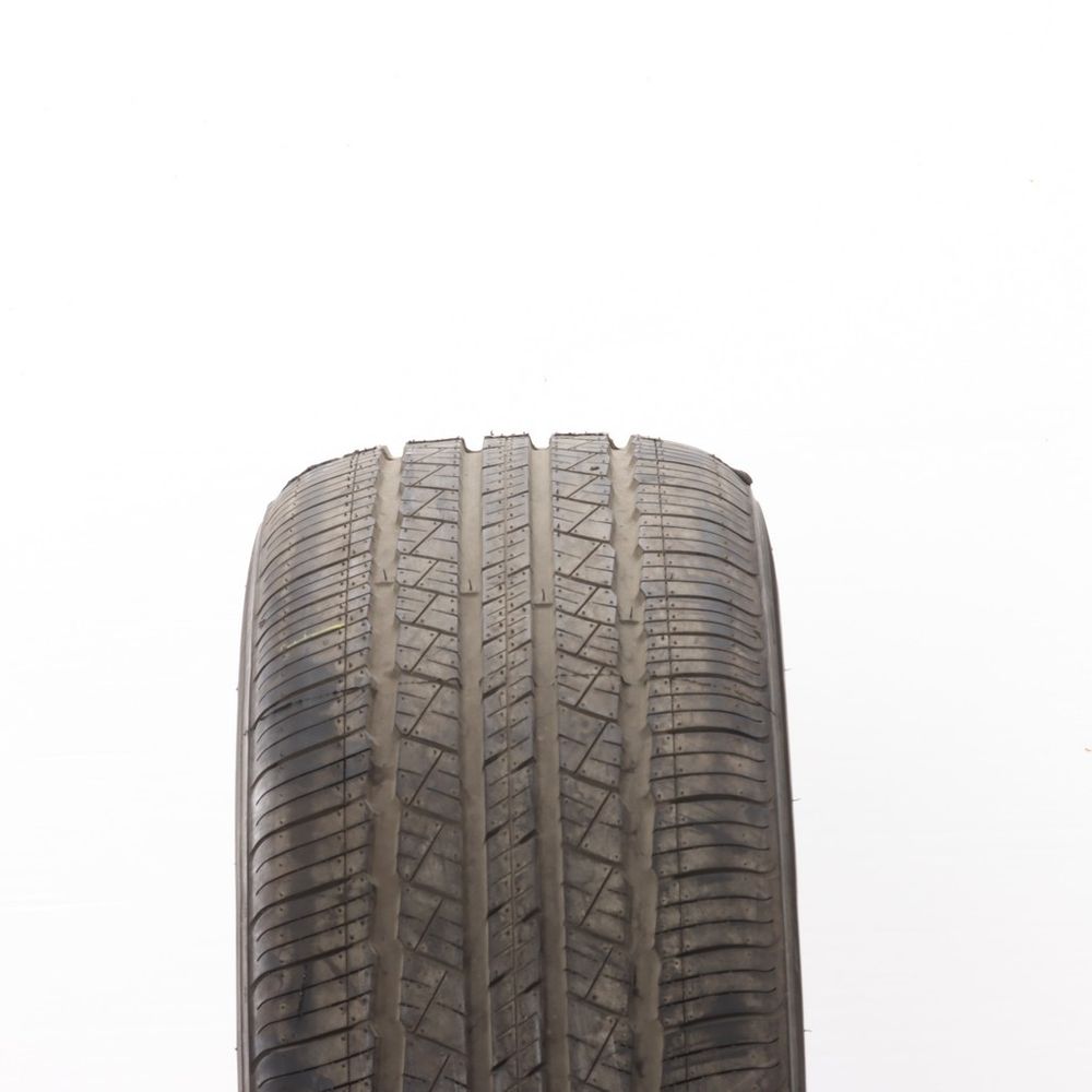 Driven Once 265/65R17 Landsail CLV2 112H - 9/32 - Image 2